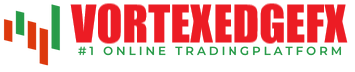  Vortexedgefx